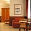 Hotel Duomo