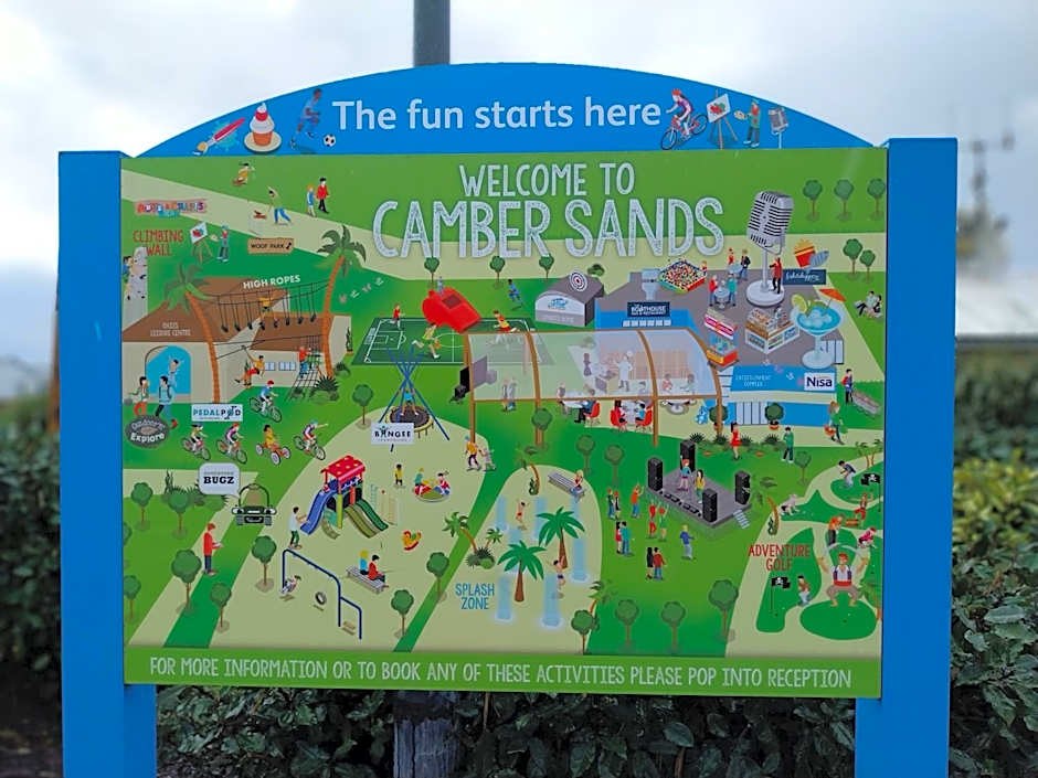 WillowWay168, Tranquility Family Home