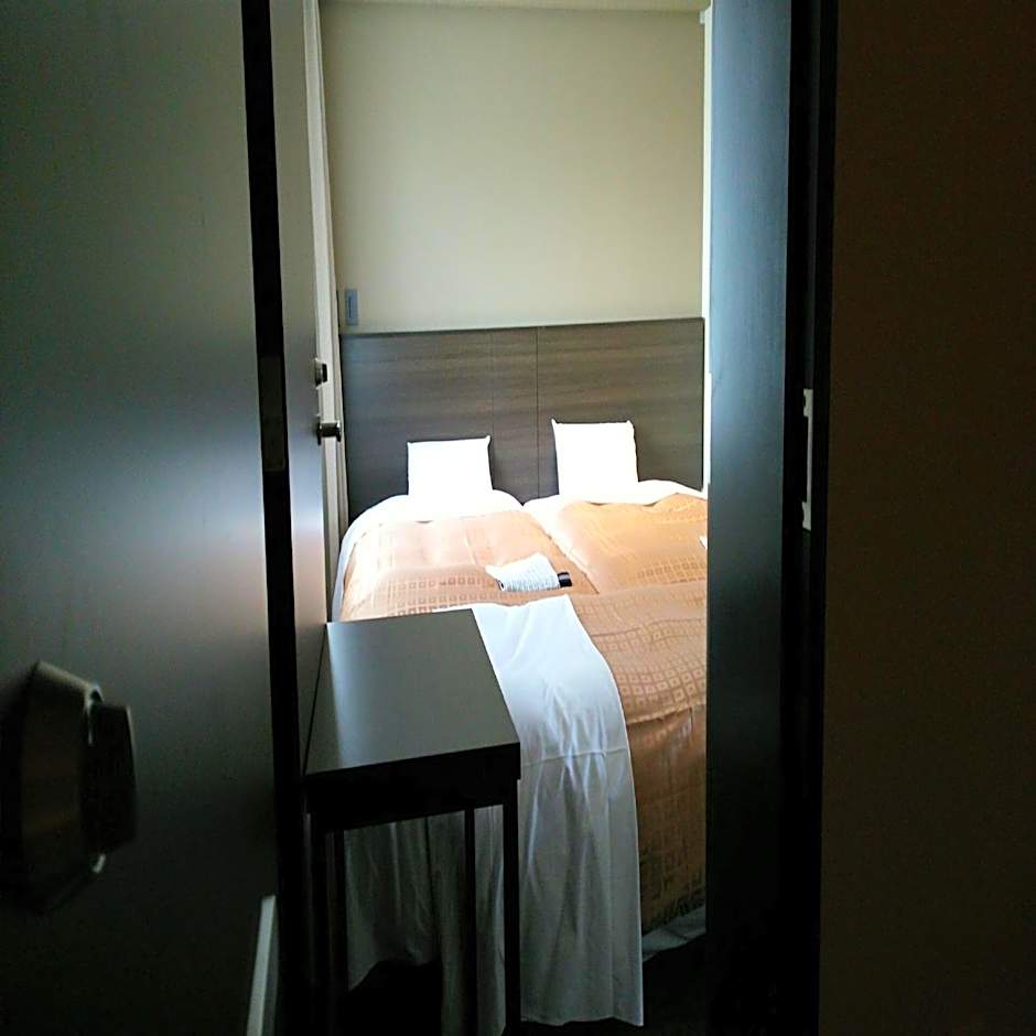Hotel Crown Hills Kimitsu