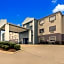 Quality Inn & Suites Pearl-Jackson