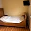 Bremer Handelshaus Fremdenzimmer