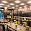 HOTEL EMC2, Autograph Collection by Marriott