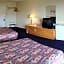 Hospitality Inn