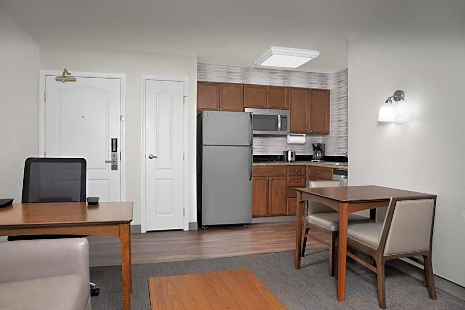 Residence Inn by Marriott San Bernardino