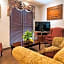 Best Western Home Place Inn