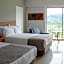 Hotel Estelar Altamira