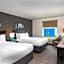 Caretta Landing Sarasota, an Ascend Collection Hotel