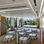 Fairmont Bab Al Bahr