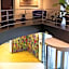 Ibis Styles Belem Nazare
