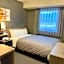 Hotel Route Inn Matsue