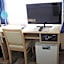 Toyoko Inn Kawaguchi Ekimae