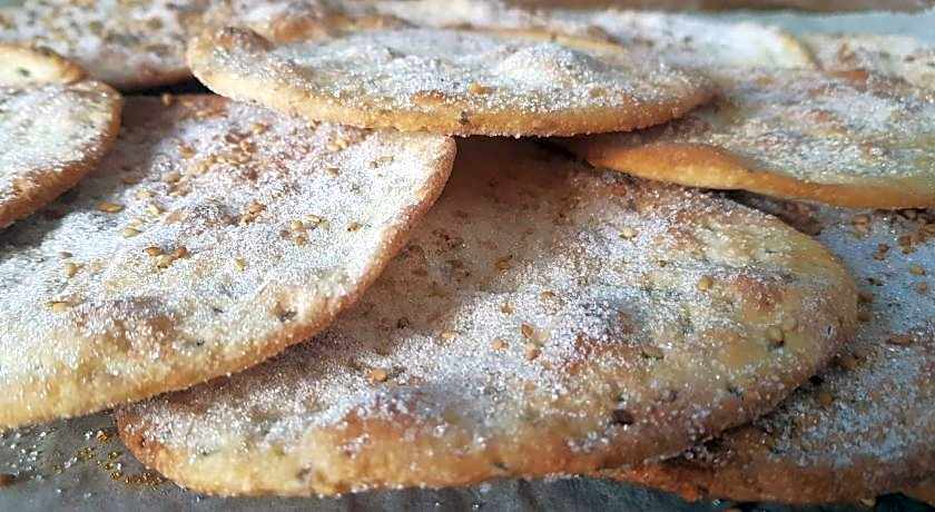 Casa Rural los Danzantes