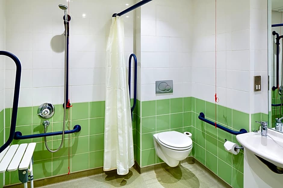 ibis budget Beaconsfield