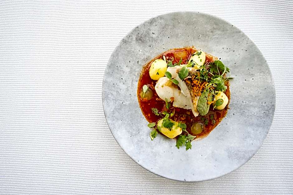 Sporthotel Grünberg