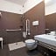 Hotel City Parma