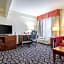 Comfort Suites Innsbrook - Short Pump