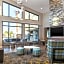 Residence Inn by Marriott Fairfield Napa