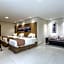 TRYP by Wyndham Manaus