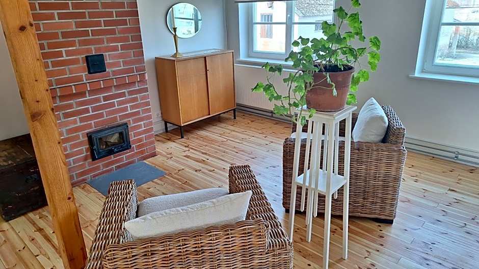 Kadrina St. Catharine's Guesthouse
