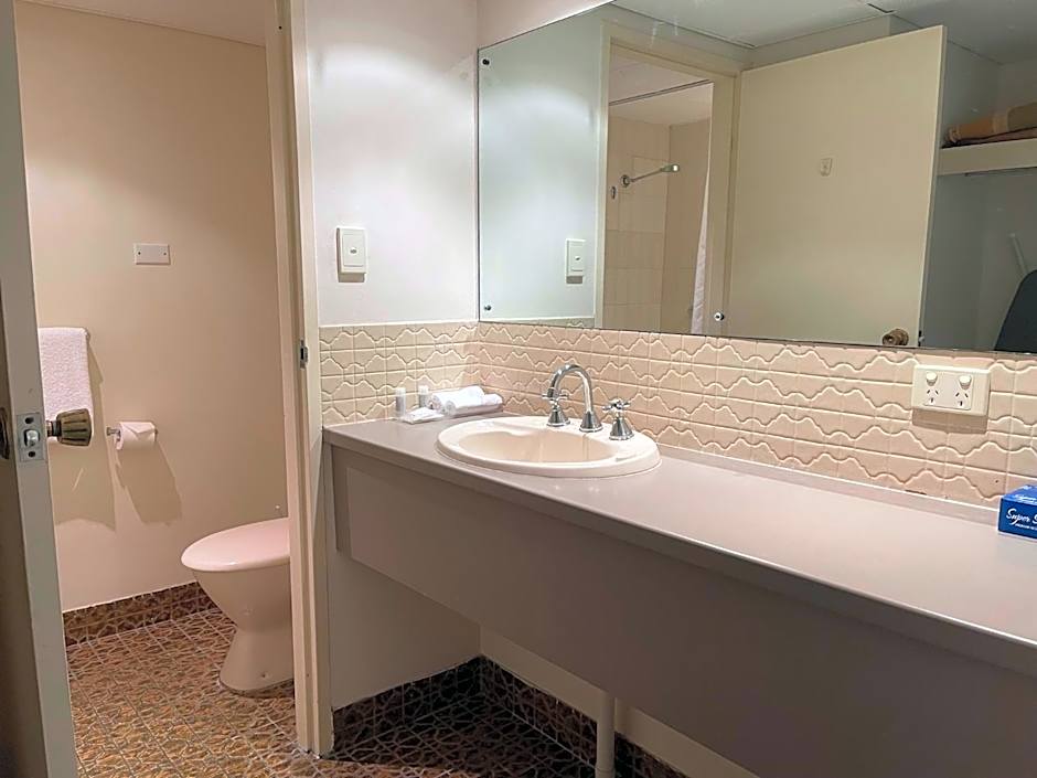 Haven Marina Glenelg