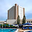 Mercure Alger Aeroport