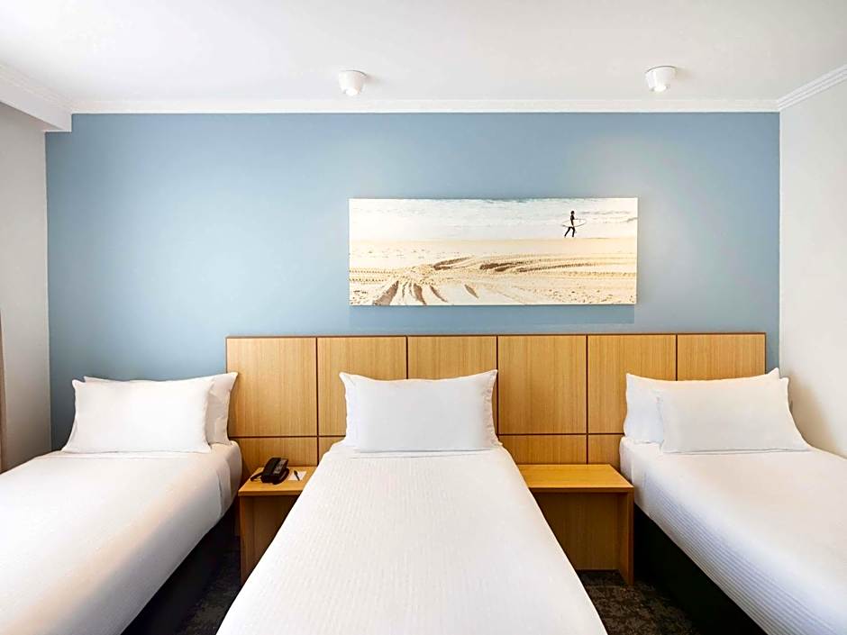 Mercure Sydney Manly Warringah