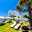 Iliada Beach Hotel