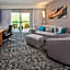 Sonesta Select Allentown Bethlehem Airport