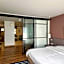 Chula Premium Homes