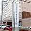 Toyoko Inn Hospital Inn Dokkyo Medical University