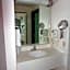 Allure Suites of Fort Myers