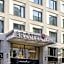 Arcotel John F Berlin