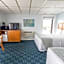 Sea Crest Inn