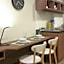 Rangsit Residence & Hotel