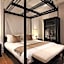 Jing Land Hotel Luang Prabang