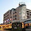 Hotel Leonardo da Vinci