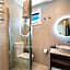 Luxe Suites & Apartments