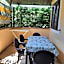 Residence Eden