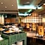 Enford Hotel