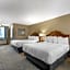 Best Western Plus Dubuque Hotel & Conference Center
