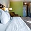 Comfort Inn & Suites Elk City South