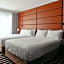 Mercure Sydney Parramatta