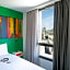 ibis Styles Montpellier Centre Comedie