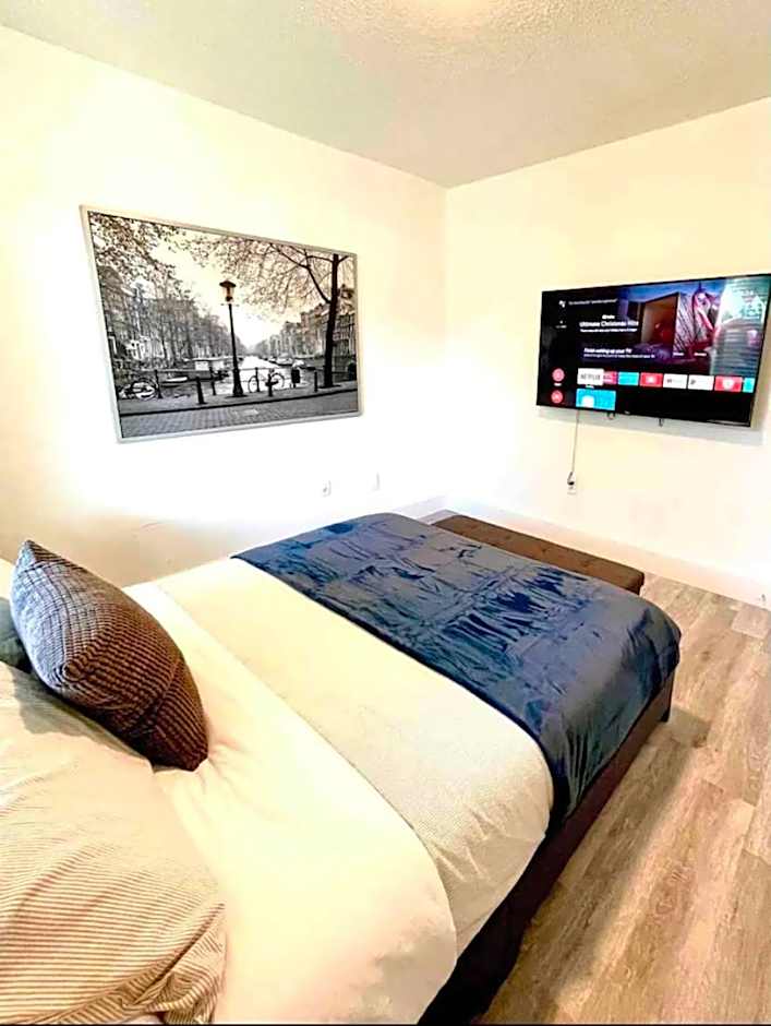 Miami International Airport 2