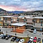 Springhill Suites by Marriott Durango