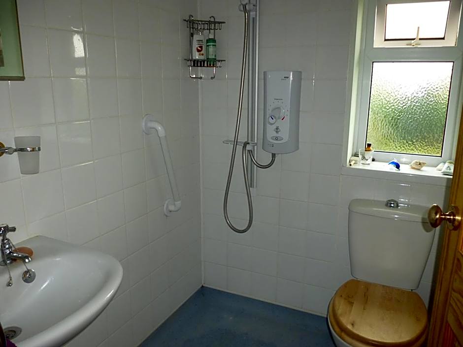 Calne Bed and Breakfast