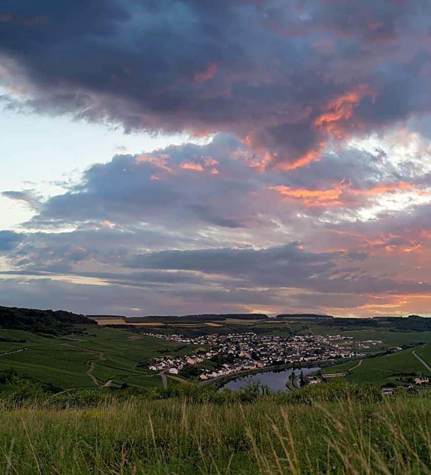 Mühlengarten by Relax Inn - Self Check In & Free Parking