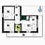 Hus Appartement - Nr. 5