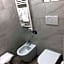 Hotel Altinate