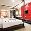 Alfresco Phuket Hotel